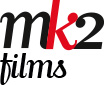 logo1